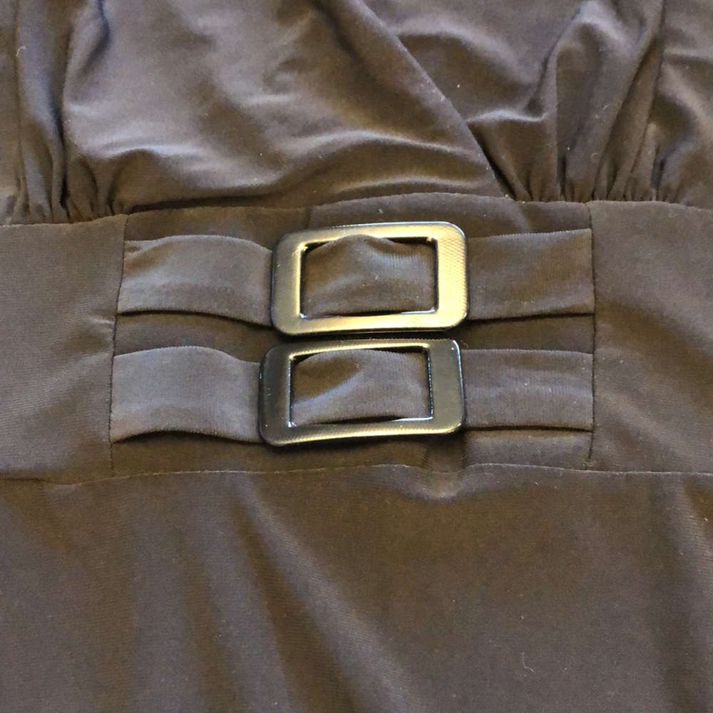 Maurices dress size small - Picture 3 of 6